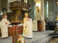 PTVV VUDINHKHIEM (88)